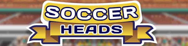 Soccer Heads